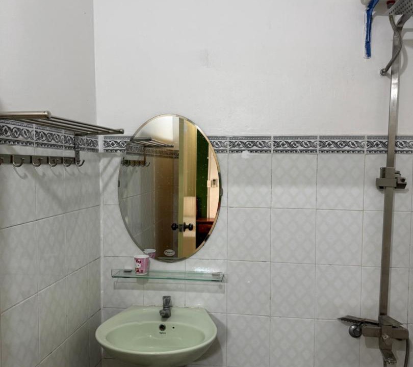 Photo of Bathroom in Phong Nha