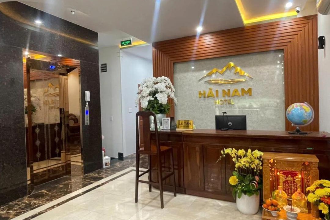 Photo of Others in Chau Thanh