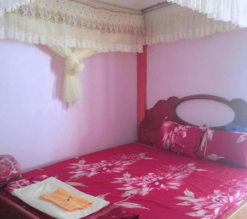 Photo of Bedroom in Van Chan