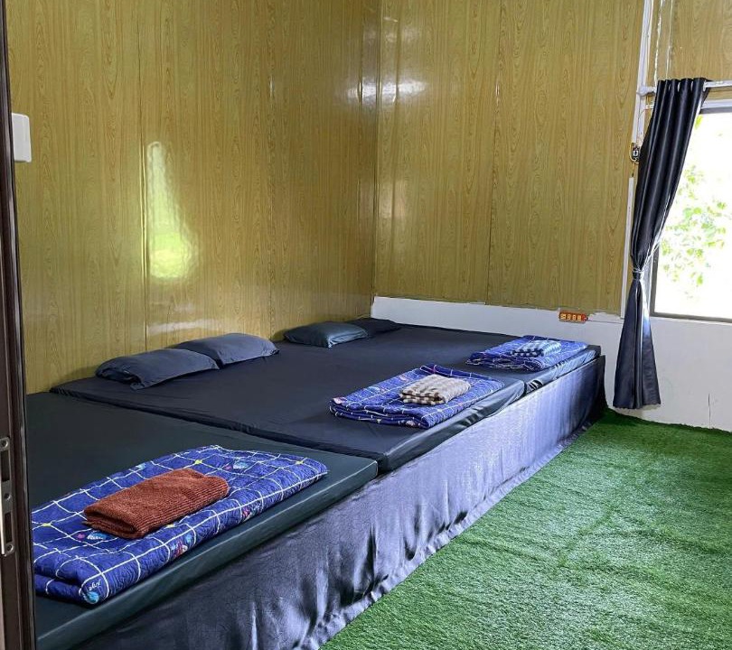 Photo of Bedroom in Van Chan