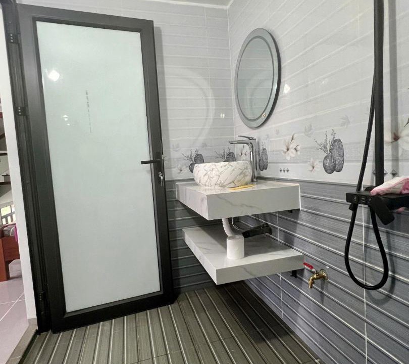 Photo of Bathroom in Hoang Hoa