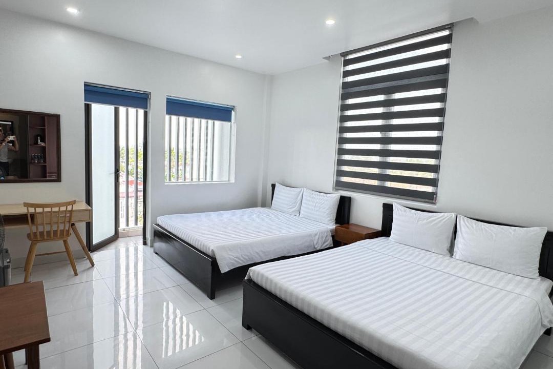 Photo of Bedroom in Tay Ninh