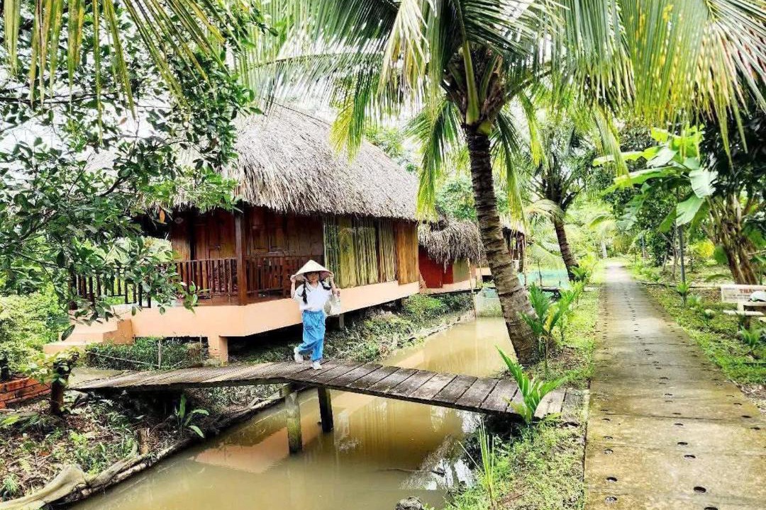 Photo of Others in Phong Dien