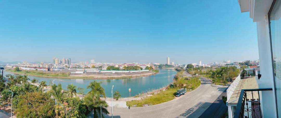 Photo of Others in Mong Cai