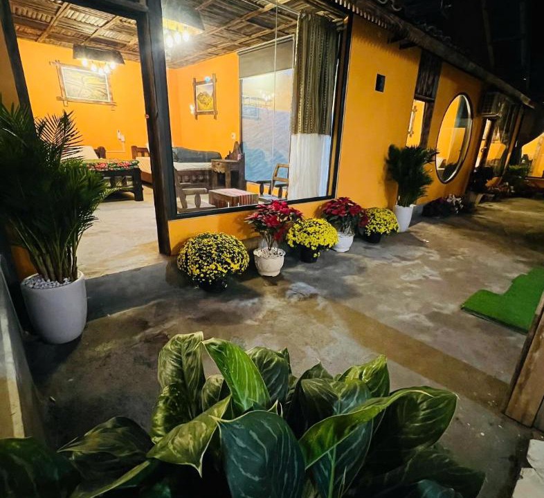 Photo of Others in Yen Minh
