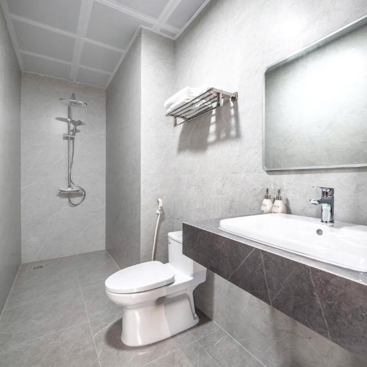 Photo of Bathroom in Ninh Binh
