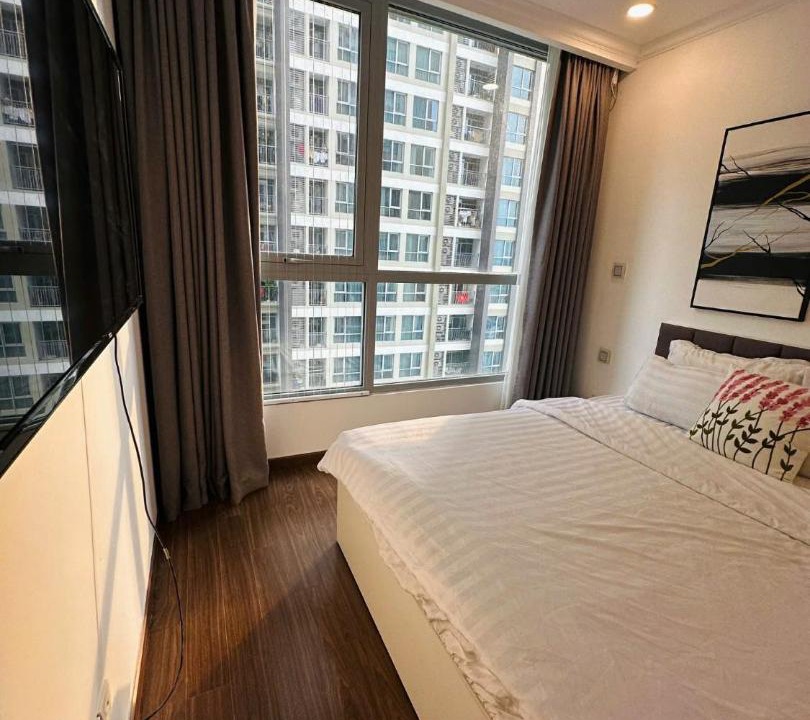 Photo of Bedroom in Hang Xanh