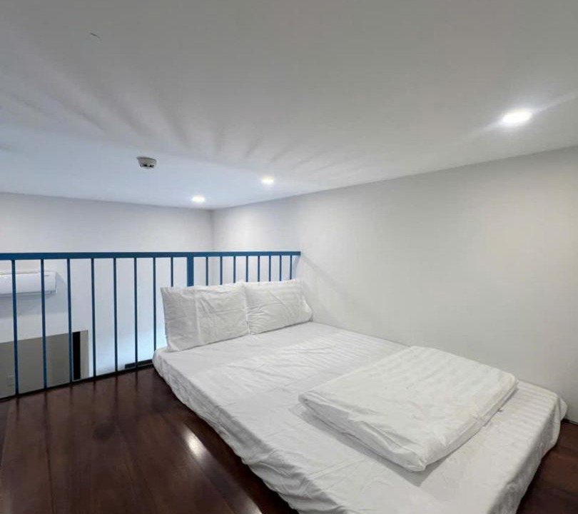Photo of Bedroom in Phan Rang