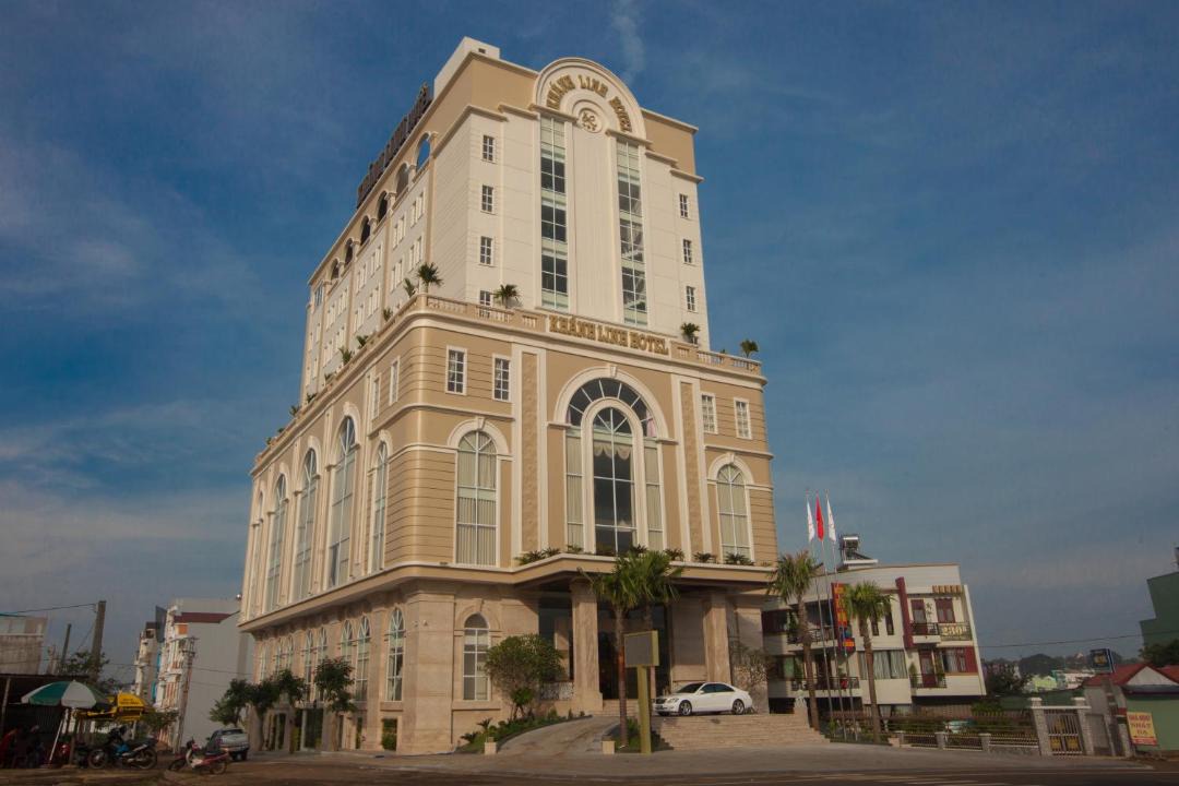 Photo of Others in Pleiku