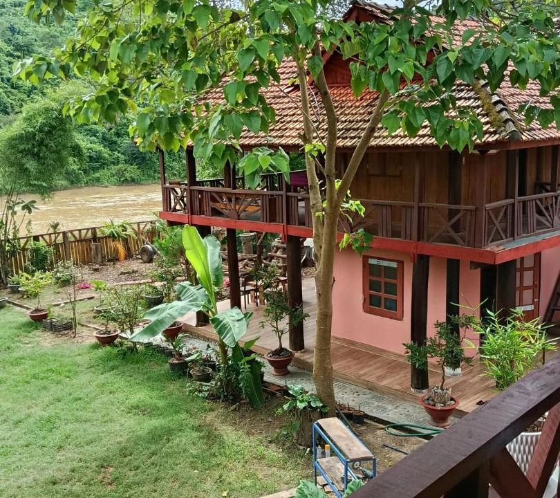 Photo of Others in Kon Tum