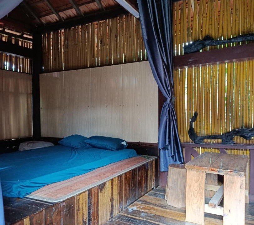 Photo of Bedroom in Kon Tum