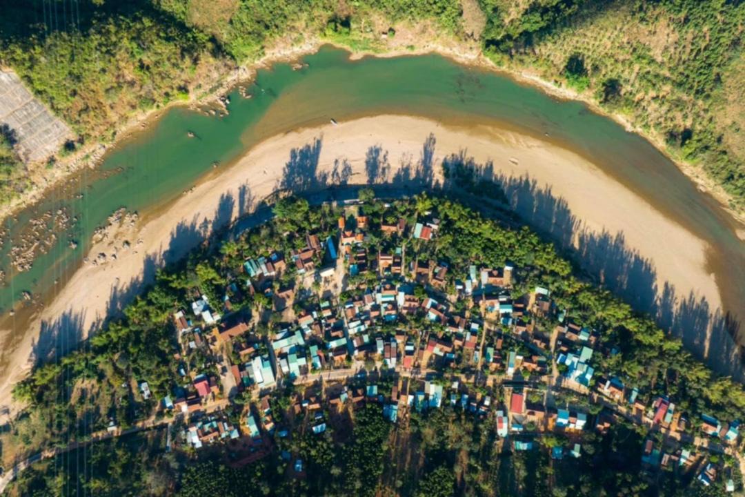 Photo of Others in Kon Tum
