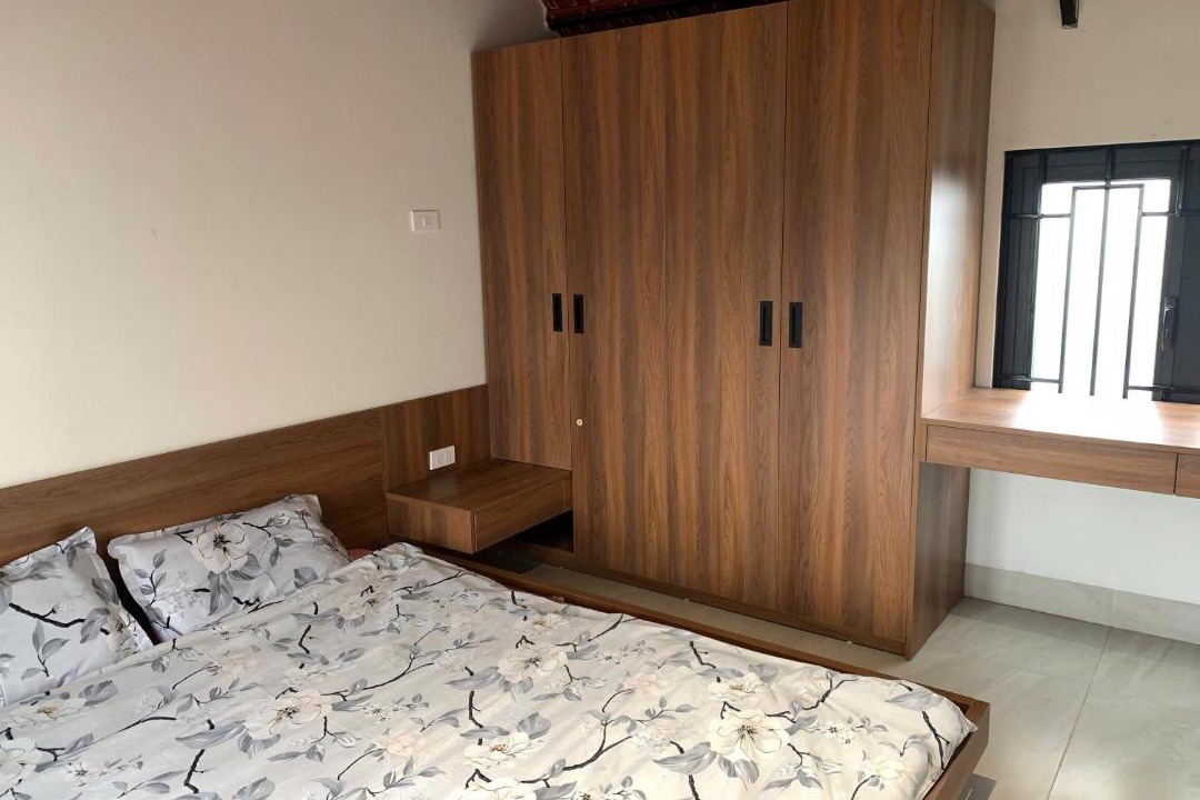Photo of Bedroom in Xuan Truong