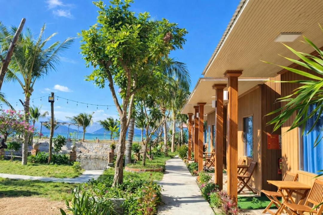 Photo of Others in Cam Ranh