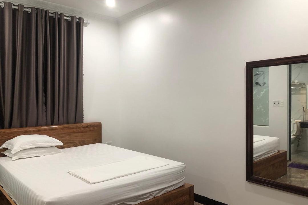 Photo of Bedroom in Vinh Yen