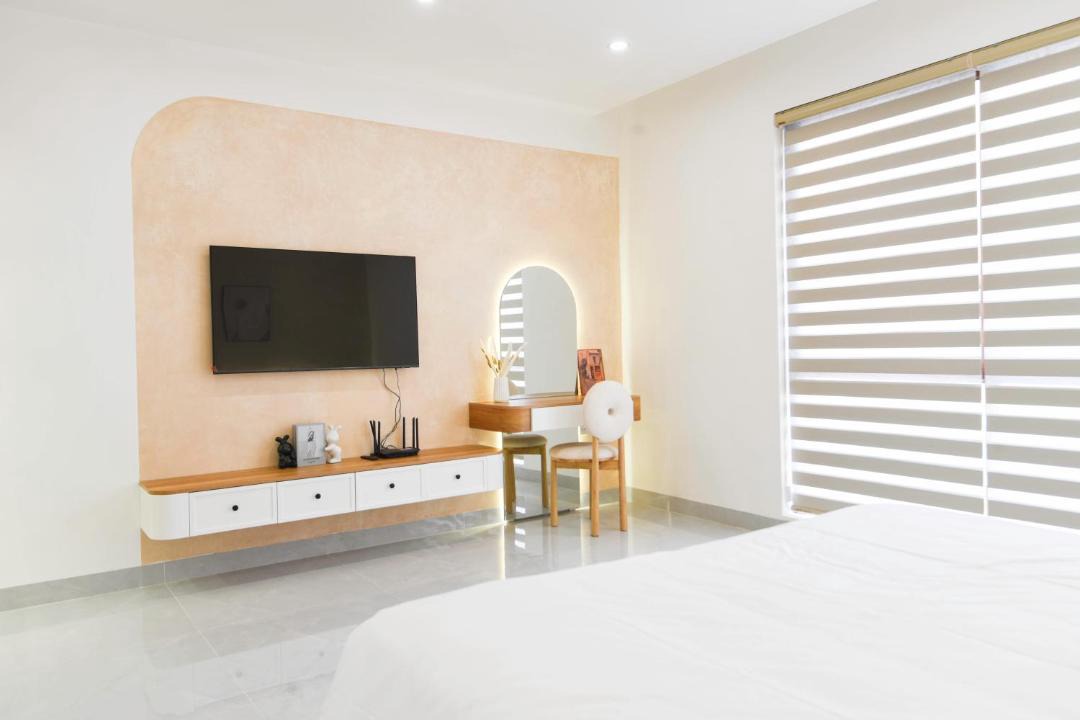 Photo of Bedroom in Thuy Nguyen