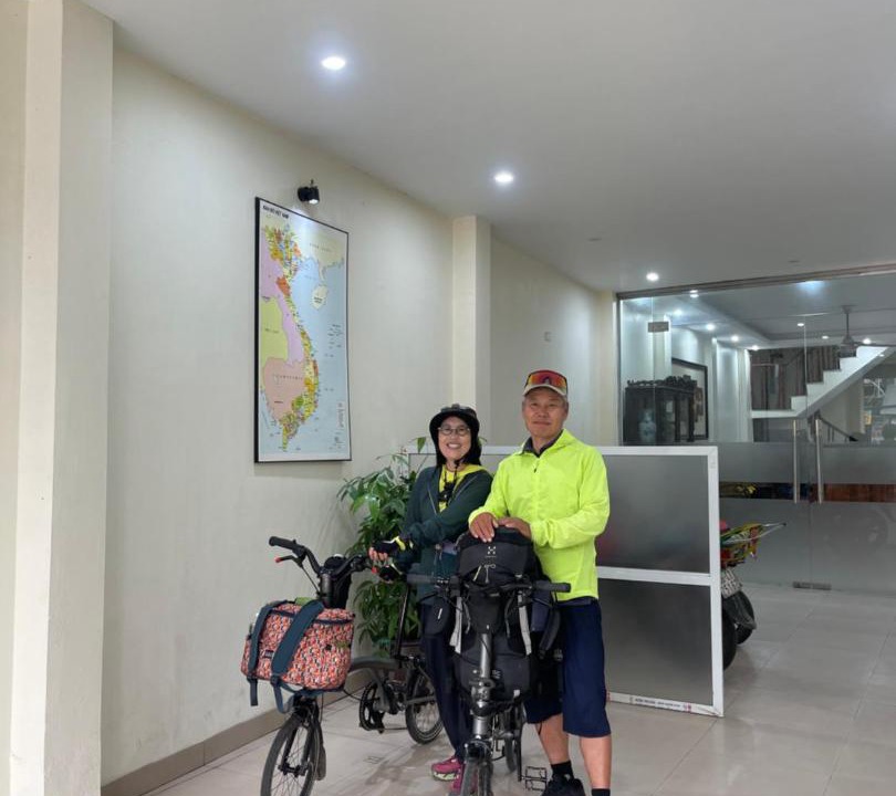 Photo of Others in Thanh Hoa