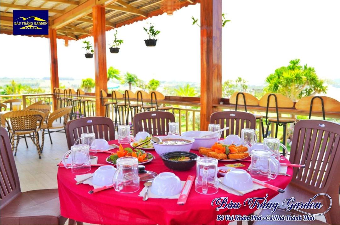 Photo of Patio Balcony in Ho Tram