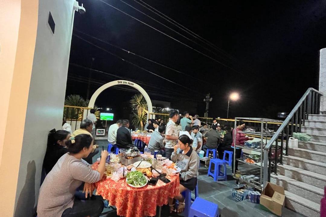 Photo of Others in Ninh Hai
