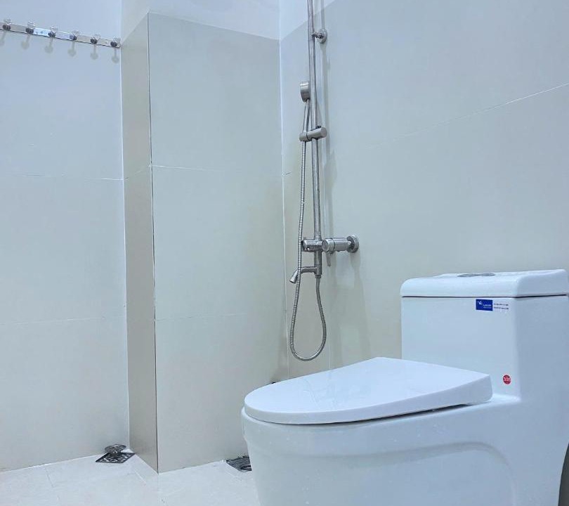 Photo of Bathroom in Ninh Hai