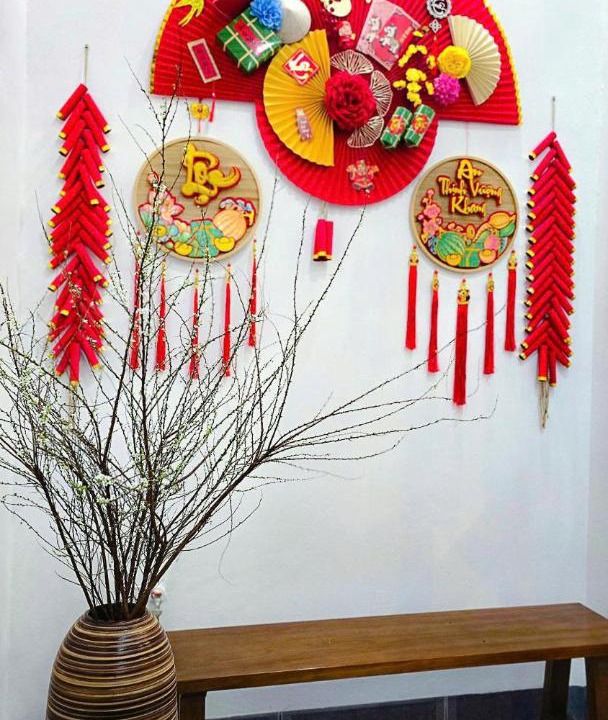 Photo of Others in Ninh Binh