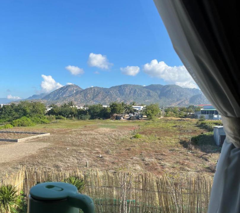 Photo of Others in Ninh Hai