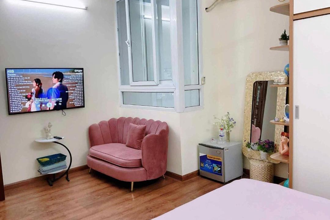 Photo of Others in Ha Dong