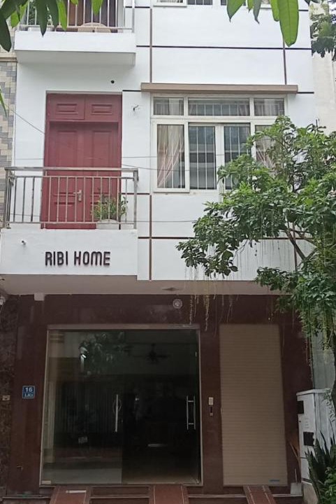 Photo of Others in Ha Dong