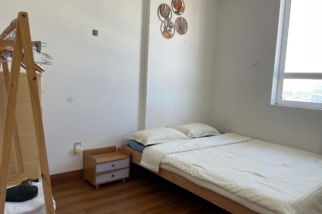 Photo of Bedroom in Phan Rang - Thap Cham