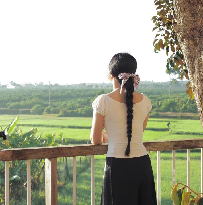 Photo of Others in Pleiku