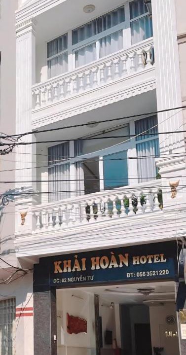 Photo of Others in Quy Nhon
