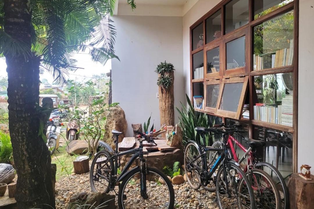 Photo of Others in Buon Ma Thuot