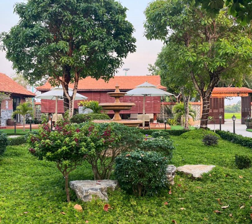 Photo of Others in Tay Ninh