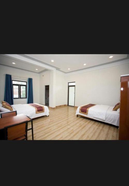 Photo of Bedroom in Son Trach