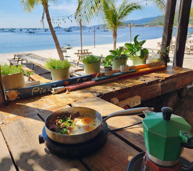 Photo of Others in Cam Ranh