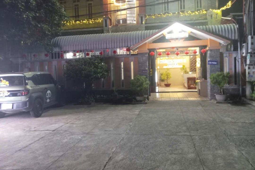 Photo of Others in Thu Dau Mot
