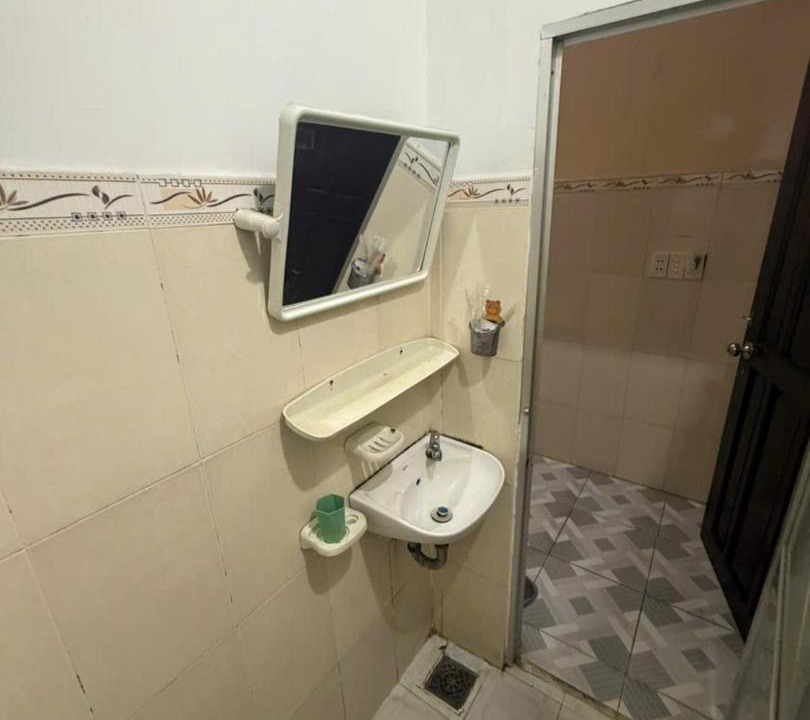 Photo of Bathroom in Thu Dau Mot