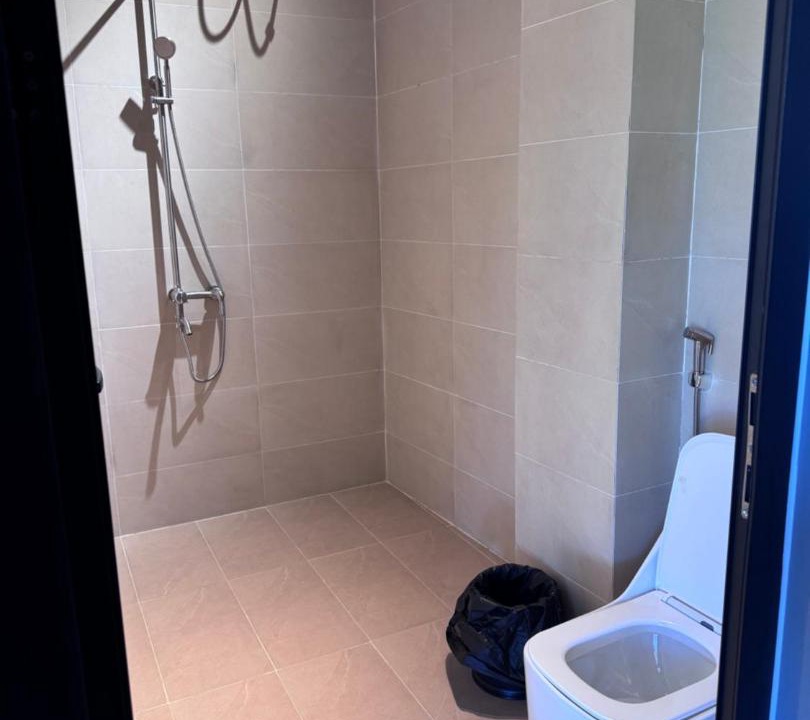 Photo of Bathroom in Pleiku