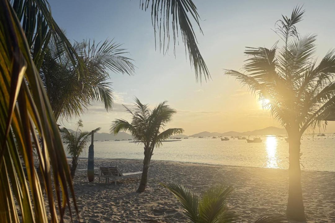 Photo of Others in Cam Ranh