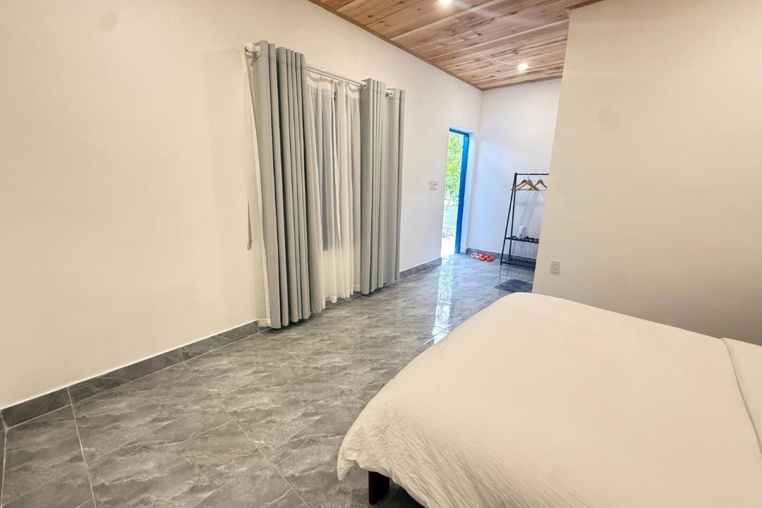Photo of Bedroom in Cam Ranh