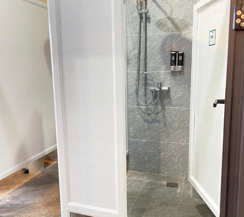 Photo of Bathroom in Ninh Binh