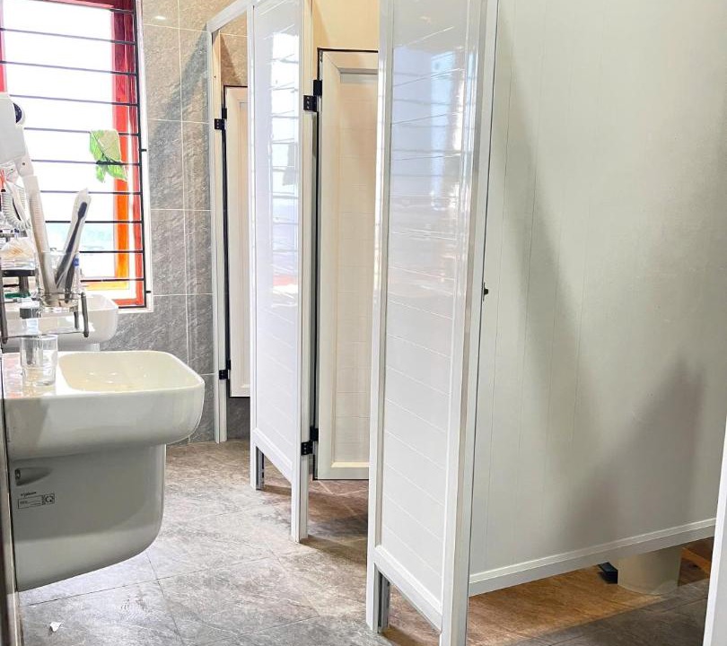 Photo of Bathroom in Ninh Binh