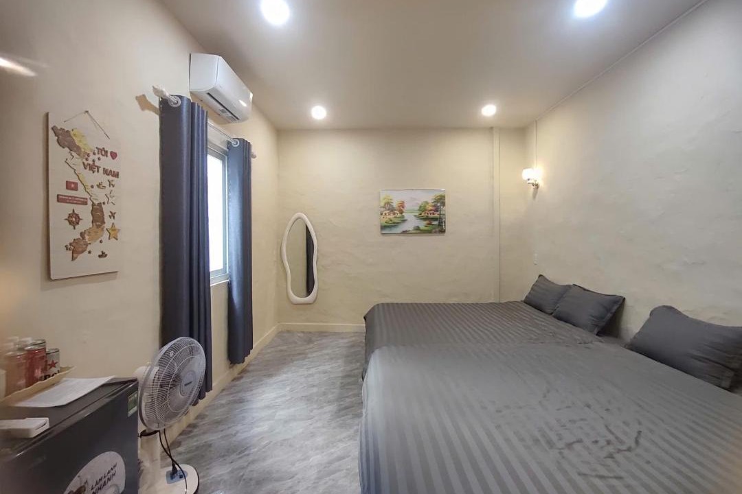 Photo of Bedroom in Vinh Hy