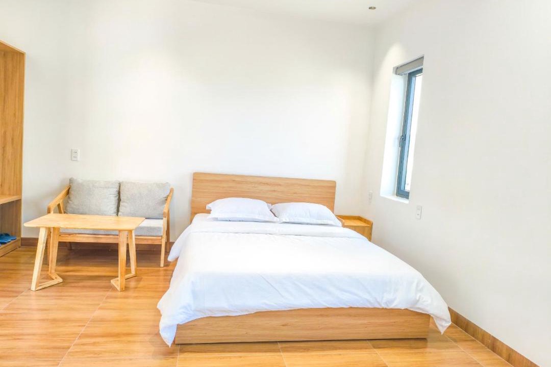 Photo of Bedroom in Ninh Hai