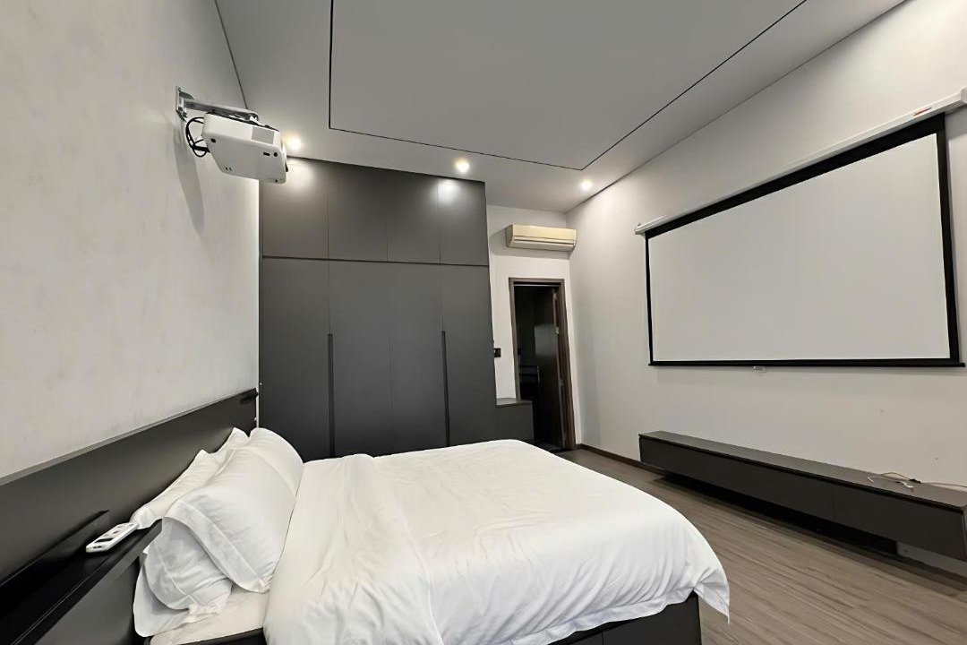 Photo of Bedroom in Bao Loc