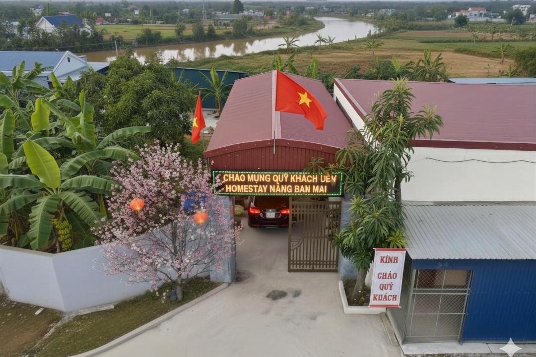 Photo of Others in Trung Hoa Nhan Chinh