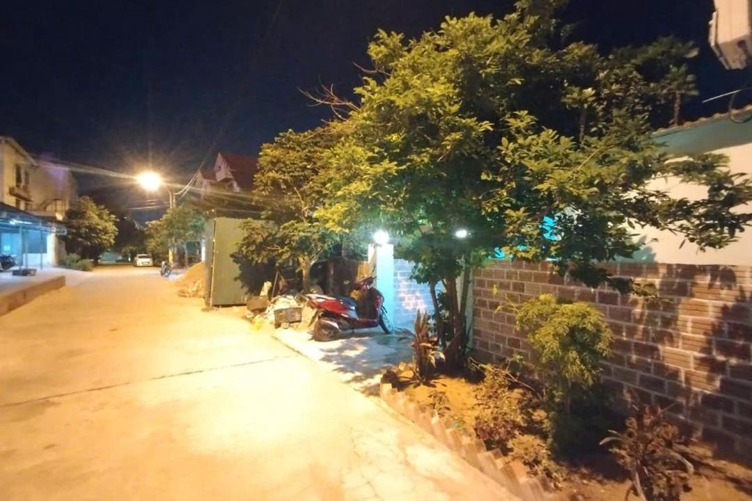 Photo of Others in Dong Hoi