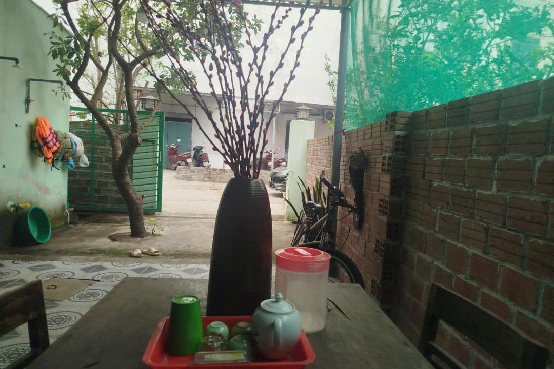 Photo of Others in Dong Hoi