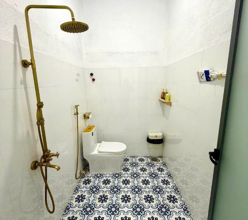 Photo of Bathroom in Ninh Hai