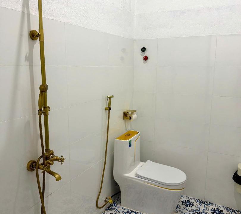 Photo of Bathroom in Ninh Hai